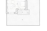 Byt 1+kk na prodej, Olomouc Karla Mareše, 60 m²