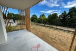 Byt 1+kk na prodej, Olomouc Karla Mareše, 60 m²