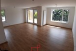 Byt 1+kk na prodej, Olomouc Karla Mareše, 60 m²