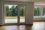 Byt 1+kk na prodej, Olomouc Karla Mareše, 60 m²