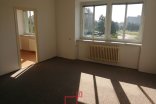 Byt 1+1 k pronájmu, Olomouc Wolkerova, 42 m²
