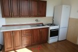 Byt 1+1 k pronájmu, Olomouc Wolkerova, 42 m²