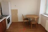 Byt 1+1 k pronájmu, Olomouc Wolkerova, 42 m²