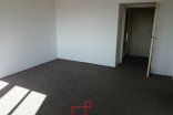 Byt 1+1 k pronájmu, Olomouc Wolkerova, 42 m²
