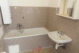 Byt 1+1 k pronájmu, Olomouc Wolkerova, 42 m²