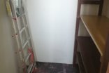 Byt 1+1 k pronájmu, Olomouc Wolkerova, 42 m²