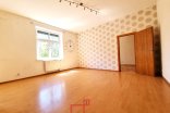 Byt 2+kk na prodej, Olomouc Jeremenkova, 61 m²