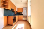 Byt 2+kk na prodej, Olomouc Jeremenkova, 61 m²