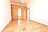 Byt 2+kk na prodej, Olomouc Jeremenkova, 61 m²