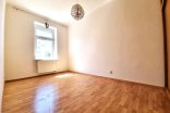 Byt 2+kk na prodej, Olomouc Jeremenkova, 61 m²