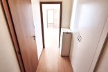 Byt 2+kk na prodej, Olomouc Jeremenkova, 61 m²