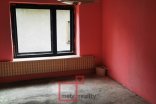 Rodinný dům na prodej, Horní Město, 200 m²