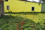 Rodinný dům na prodej, Horní Město, 200 m²
