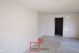 Rodinný dům na prodej, Horní Město, 200 m²