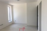 Rodinný dům k pronájmu, Olomouc Kopřivová, 152 m²