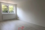 Rodinný dům k pronájmu, Olomouc Kopřivová, 152 m²