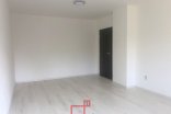 Rodinný dům k pronájmu, Olomouc Kopřivová, 152 m²