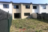 Rodinný dům k pronájmu, Olomouc Kopřivová, 152 m²