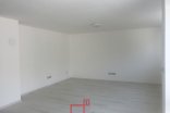 Rodinný dům k pronájmu, Olomouc Kopřivová, 152 m²
