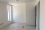 Rodinný dům na prodej, Olomouc Kopřivová, 152 m²