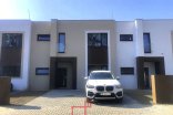 Rodinný dům na prodej, Olomouc Kopřivová, 152 m²