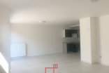 Rodinný dům na prodej, Olomouc Kopřivová, 152 m²