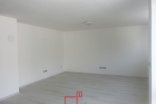 Rodinný dům na prodej, Olomouc Kopřivová, 152 m²