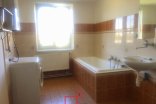 Byt 1+1 k pronájmu, Olomouc Hanáckého pluku, 45 m²