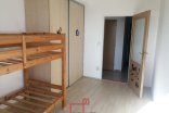 Byt 2+1 k pronájmu, Olomouc Topolová, 63 m²