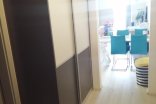 Byt 2+kk k pronájmu, Olomouc Loudova, 73 m²