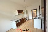 Byt 3+1 k pronájmu, Olomouc Švermova, 120 m²