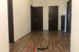 Byt 3+1 k pronájmu, Olomouc Švermova, 120 m²