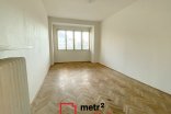 Byt 3+1 k pronájmu, Olomouc Švermova, 120 m²