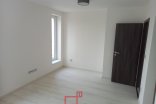 Rodinný dům na prodej, Olomouc Kopřivová, 154 m²