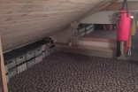 Rodinný dům na prodej, Hněvotín, 240 m²