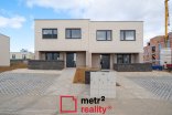 Rodinný dům na prodej, Lipník nad Bečvou Na Výsluní, 94 m²