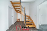 Rodinný dům na prodej, Lipník nad Bečvou Na Výsluní, 94 m²