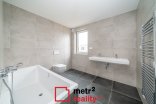 Rodinný dům na prodej, Lipník nad Bečvou Na Výsluní, 94 m²