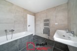 Rodinný dům na prodej, Lipník nad Bečvou Na Výsluní, 94 m²