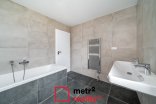 Rodinný dům na prodej, Lipník nad Bečvou Na Výsluní, 94 m²