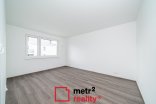 Rodinný dům na prodej, Lipník nad Bečvou Na Výsluní, 94 m²