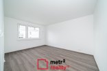 Rodinný dům na prodej, Lipník nad Bečvou Na Výsluní, 94 m²