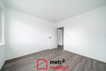 Rodinný dům na prodej, Lipník nad Bečvou Na Výsluní, 94 m²