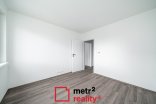 Rodinný dům na prodej, Lipník nad Bečvou Na Výsluní, 94 m²