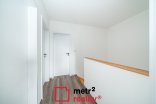 Rodinný dům na prodej, Lipník nad Bečvou Na Výsluní, 94 m²