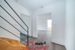 Rodinný dům na prodej, Lipník nad Bečvou Na Výsluní, 94 m²