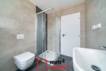 Rodinný dům na prodej, Lipník nad Bečvou Na Výsluní, 94 m²
