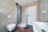 Rodinný dům na prodej, Lipník nad Bečvou Na Výsluní, 94 m²