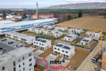 Rodinný dům na prodej, Lipník nad Bečvou Na Výsluní, 94 m²