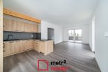 Rodinný dům na prodej, Lipník nad Bečvou Na Výsluní, 94 m²